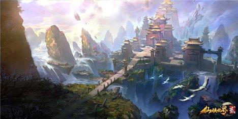 【美丽新兴,与爱同行】美化新兴“益”起来,环境保护我先行