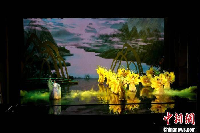 灵魂能力6