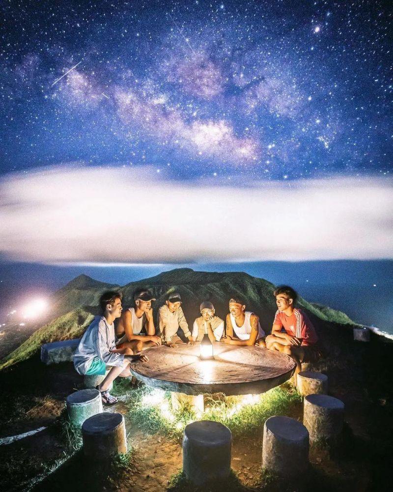 解惑天地,畅谈21岁读一个自己喜欢专业的大专,毕业24会不会年龄很大?