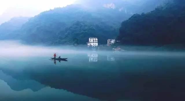 超大城市