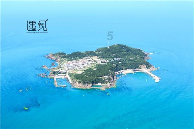 “泉”速前进，汽车之家空间站落户济南