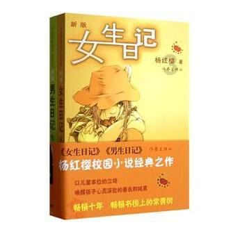 室内小型游乐设备维护与升级的实用建议