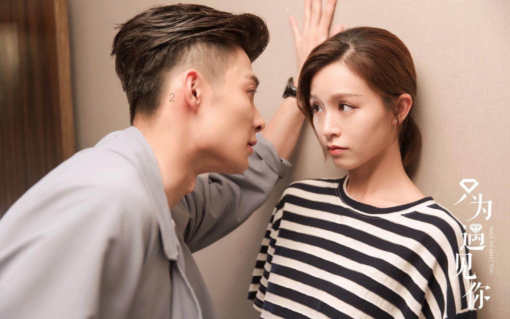 乾隆的“试婚宫女”,侍寝后让他终身怀念,却在多年后痛骂她儿子
