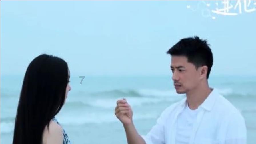 过气英雄