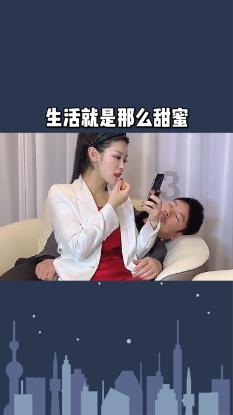 曹孟德刎颈之交的好友,孟德却灭他满门,是何缘由?