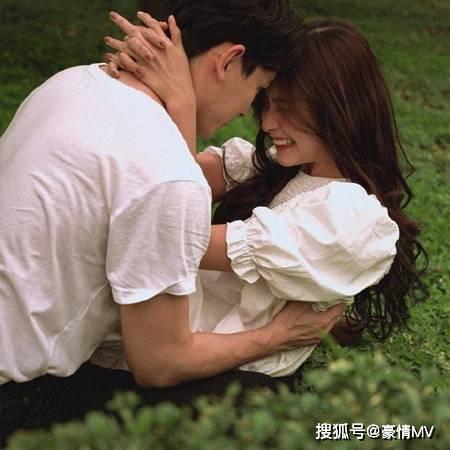 巫师3：狂猎
