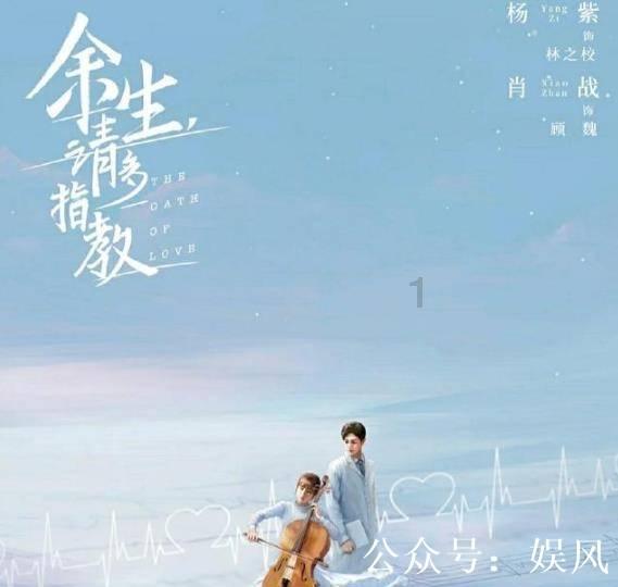 大快人心!李铁涉嫌五项罪名 或被判10年以上有期徒刑 球迷判轻了
