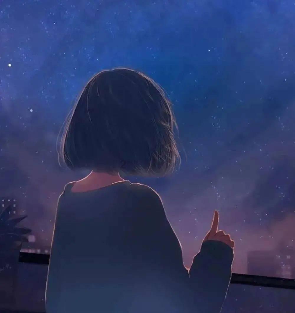 救援青龙