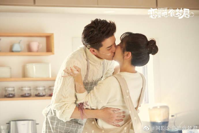 三国如龙传