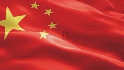 新平戛洒镇新寨村:运用“微资金” 办好“民生事”