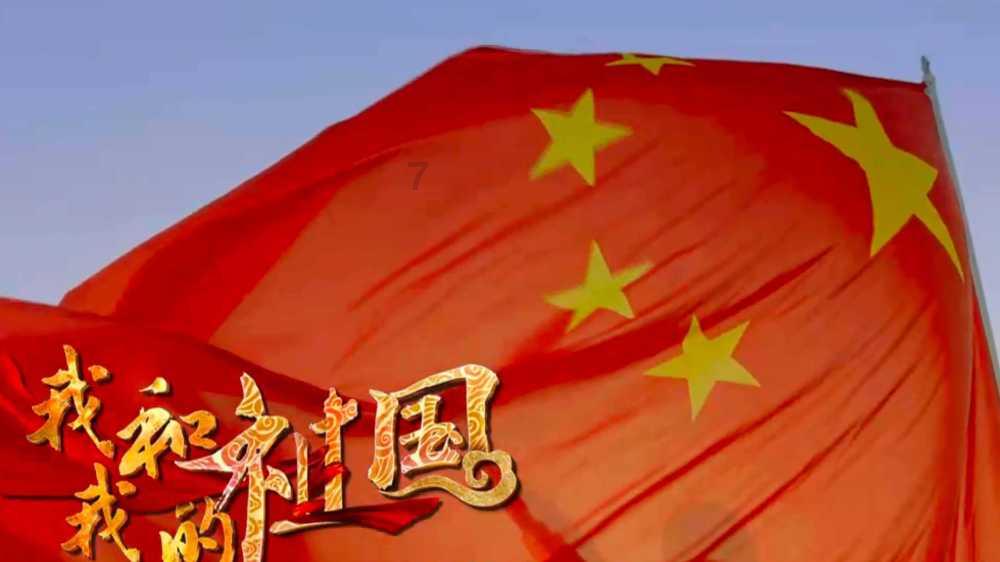 生化危机6