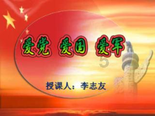 2048进阶版