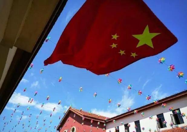 亲爱的金主大人