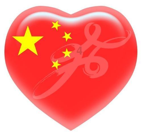 马庄村连续18年表彰“好婆婆好媳妇”