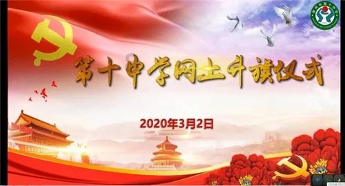 得知张飞的死讯,刘备轻叹了4个字,此时诸葛亮才看清他的真面目