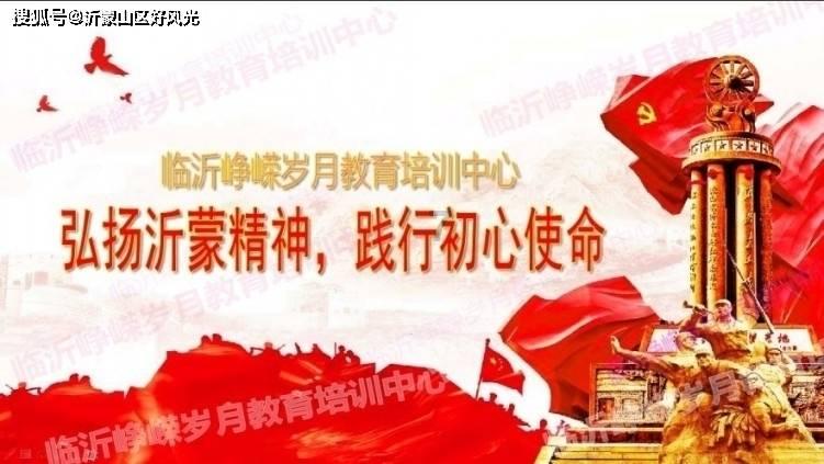海底大射击