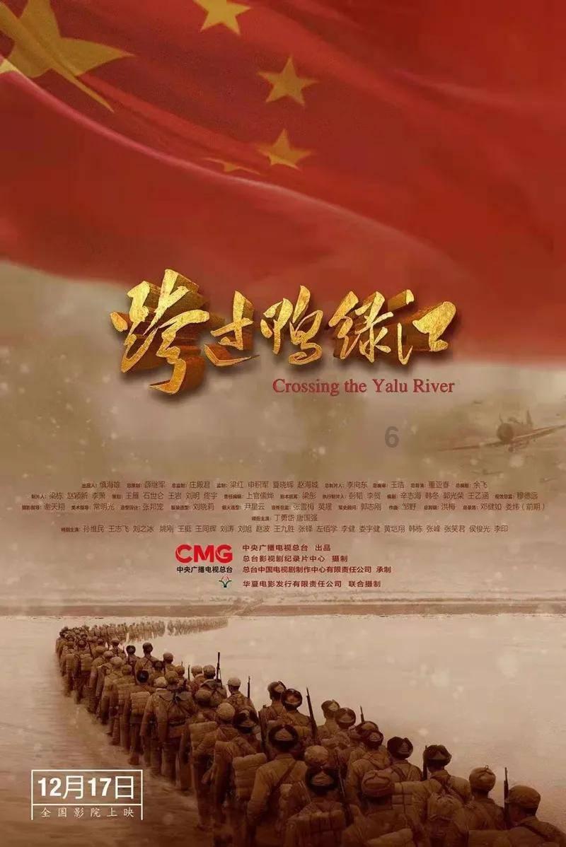 尽在