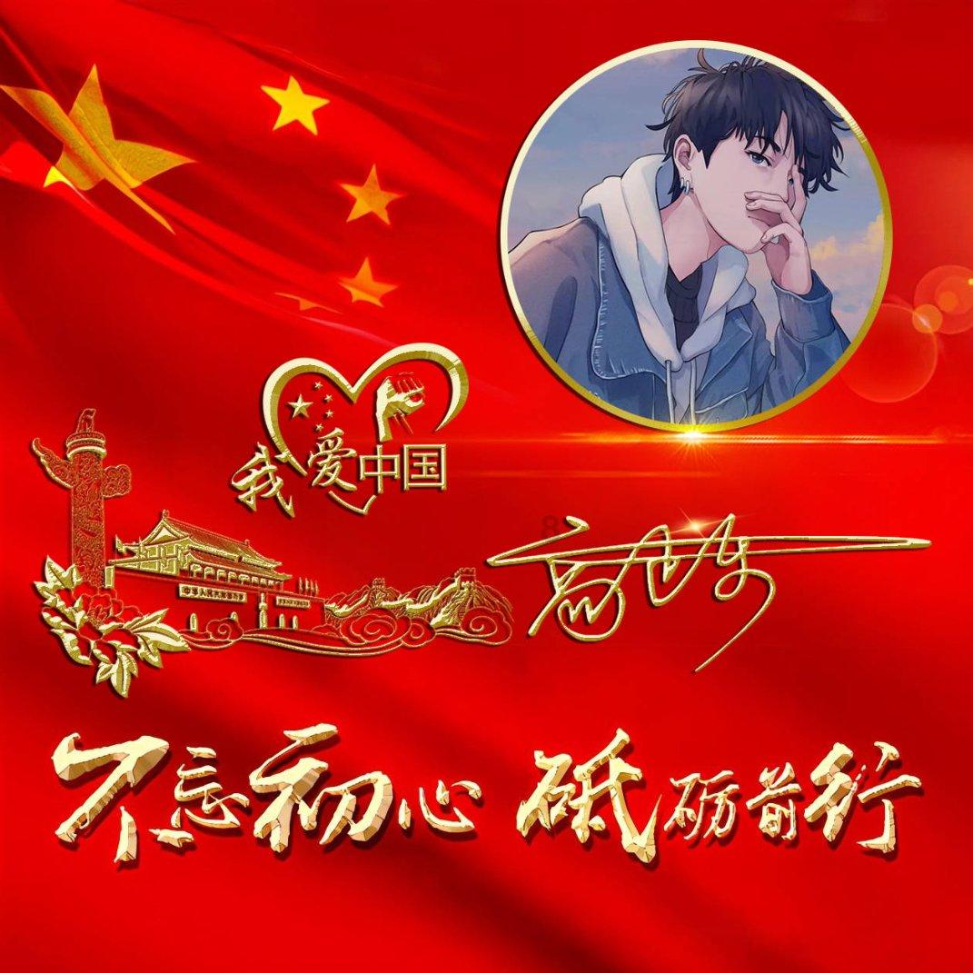 生化危机启示录2
