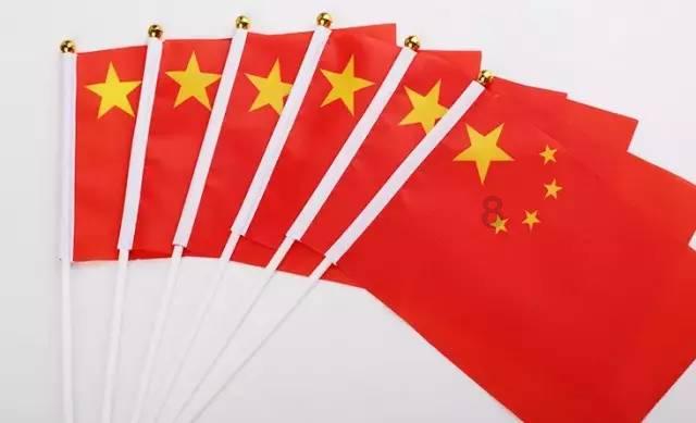 小企鹅逃生