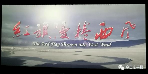 辽宁2023年快递业务量同比增长近三成