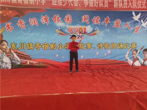 中国太平保险集团北上养老成为一种新的时尚潮流
