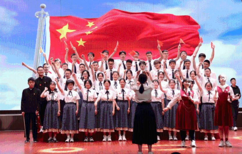 中央财经大学教授韩复龄逝世，2022年曾呼吁楼市松绑