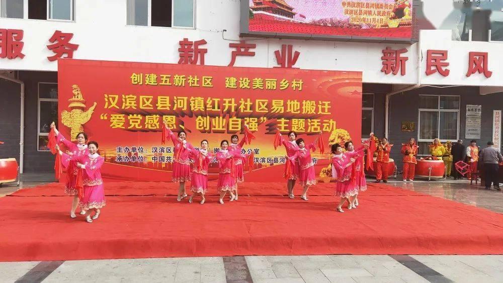 多彩时尚美发沙龙