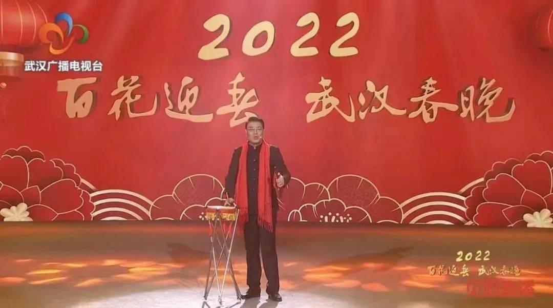 C罗：从没想过会获得最佳中东球员奖，沙特联赛未来会成为顶级