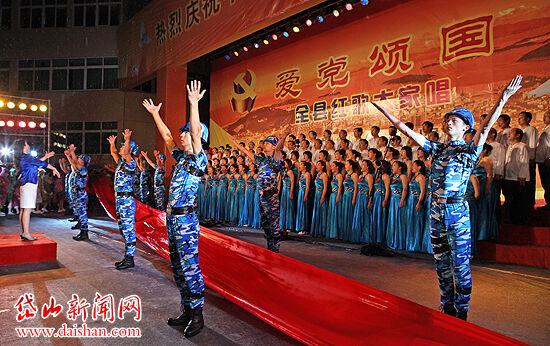 “五星”管理引领“大提升”