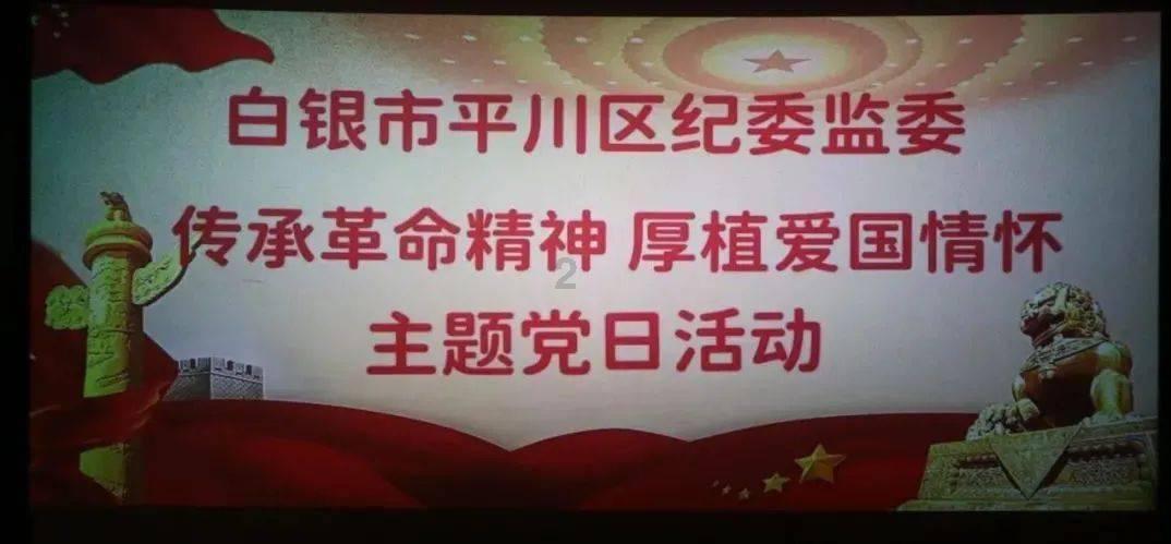 猎人的生存日记加强中文版