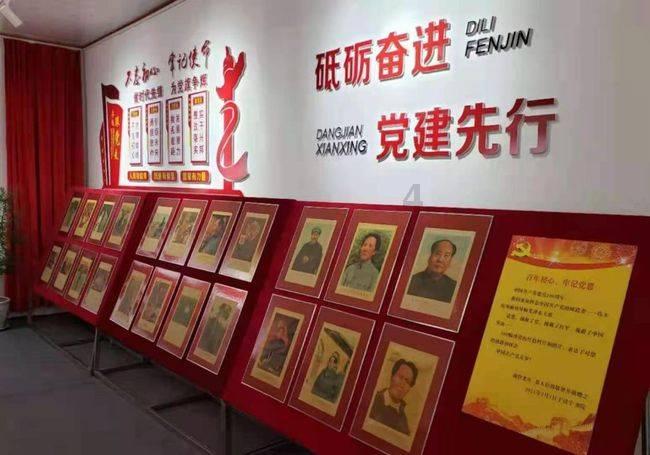 这么拼,连名声都不要了?