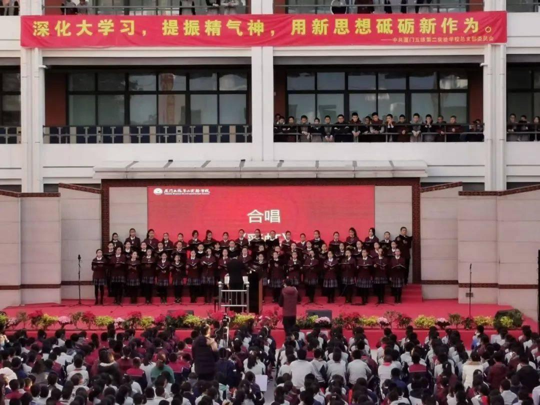 新中大软件se7.0电脑什么系统游戏画面