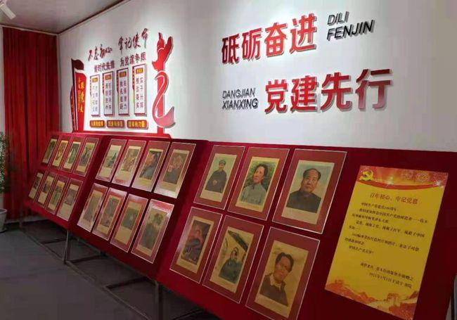 520女生主动表白会掉价吗？