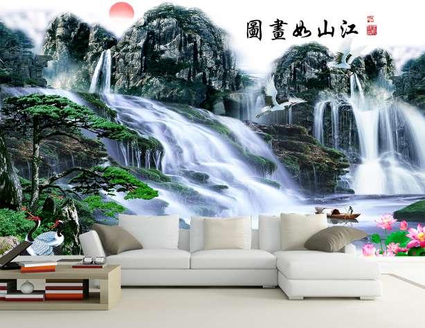 能在春天有间房!有奖参与录制“万粉达人跑万马”宣传视频~