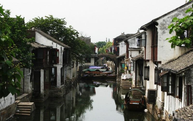 新中大软件se7.0电脑什么系统游戏画面