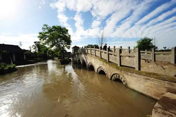 国产大飞机C919首度服务春运:京沪、沪蓉航线迎来新篇章