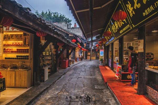 发现金融(DFS.US)Greene John售出3.52万股普通股股份，价值约374.82万美元
