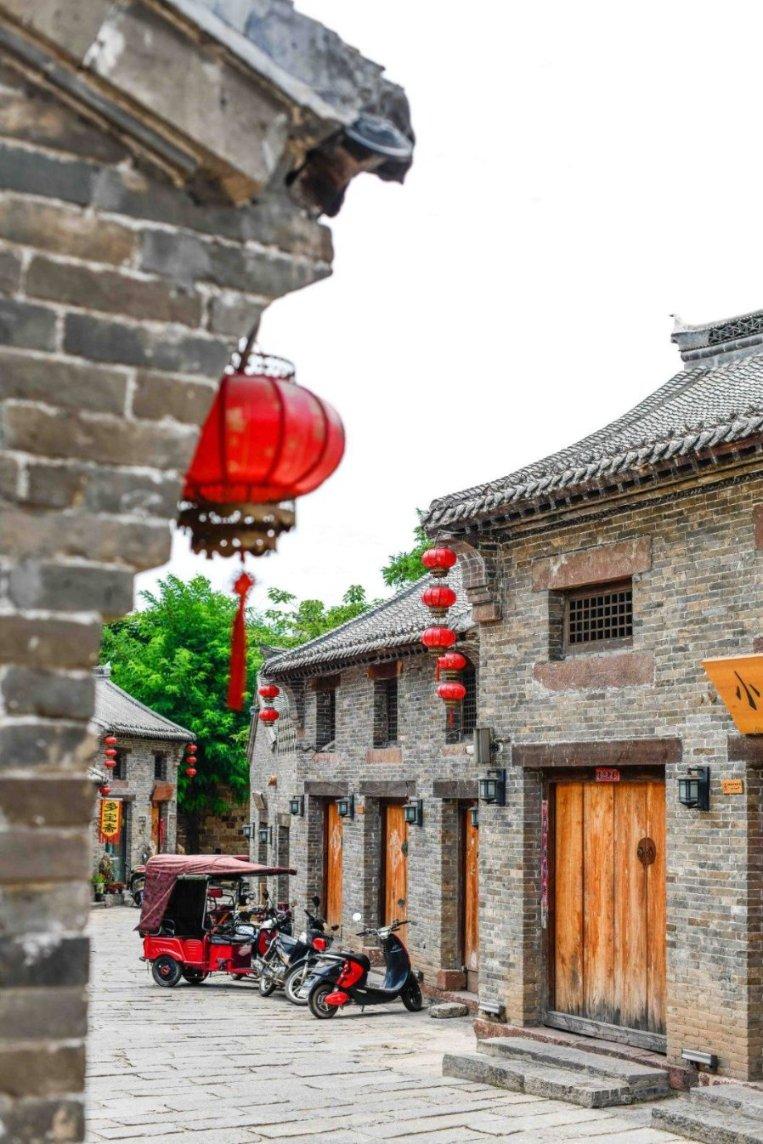 修罗武神