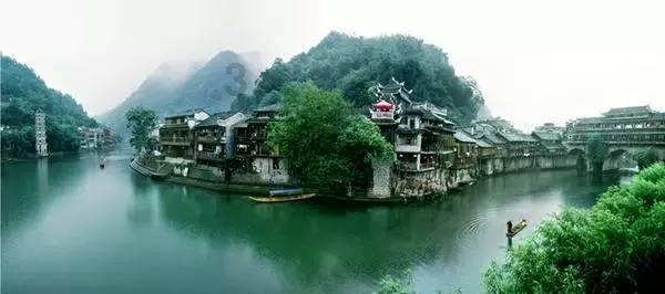 影子忍者传说
