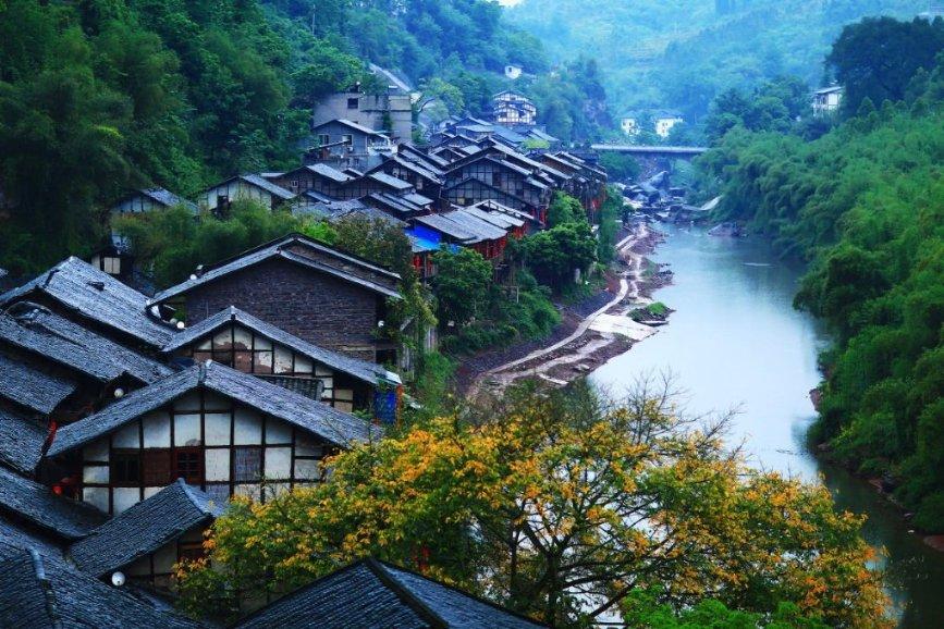 冒险家工会