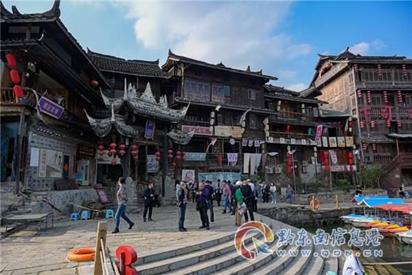 脑洞小老弟无实名认证