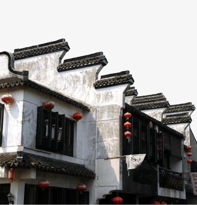 逃离马儿森林