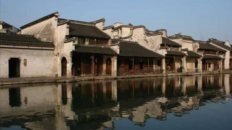 史丹利的寓言