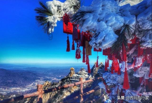 1.875保留三位是多少？游戏画面